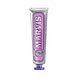 Marvis Tandpasta Jasmin Mint 85ML Tube Marvis Tandpasta Jasmin Mint 85ML Tube