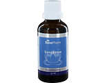 Sanopharm Sano Stase 50ML Sanopharm Sano Stase 50ML