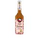Searoop Kweepeer Rozenbottel Wilde Passiebloem 500ML Searoop Kweepeer Rozenbottel Wilde Passiebloem 500ML