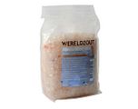 Esspo Himalayazout Roze Grof 475GR