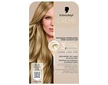 Schwarzkopf Creme Supreme Crèmekleuring 8-0 Natuurlijk Blond 1ST