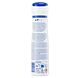 Nivea Derma Control Defend Deospray 150ML Achterkant deospray