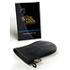 Bondi Sands Reusable Self-Tan Application Mitt - Handschoen 1ST verpakking met handschoen