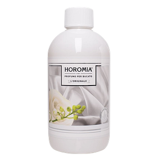 Horomia White Wasparfum 500ML Horomia White Wasparfum 500ML