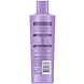 Andrelon Intense Repair Herstellende Shampoo 250ML Achterkant verpakking Andrelon Intense Repair Herstellende Shampoo 250ML Achterkant verpakking