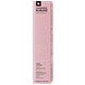 Annemarie Börlind Rose Nature Blue Light Protection Spray 100ML