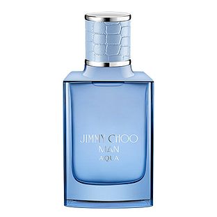 Jimmy Choo Aqua Man Eau de Toilette 30ML