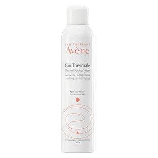 Eau Thermale Avène Thermaal Water Spray 300ML