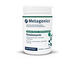 Metagenics Tensionorm Tabletten 90TB