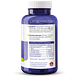 Vitakruid Visolie 1800 TG Mama Softgels 90SG Zijkant pot