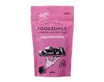 Food2Smile Liquoricious 90GR