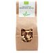 Vitiv Biologische Gemengde Noten 250GR