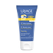 Uriage Baby 1st Mineral Cream SPF50 50ML  tube