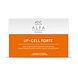 Alfa Up-Cell Forte Tabletten 30TB Alfa Up-Cell Forte Tabletten 30TB