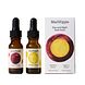 MadHippie Serum Day and Night Dual Pack 30ML