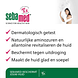 Sebamed Fresh Douchegel 400ML Sebamed Fresh Douchegel 400ML