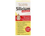 Silidyn Silicium Druppels 30ML