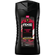 Axe Douchegel Cherry Fizz Mini 50ML Axe Douchegel Cherry Fizz Mini 50ML