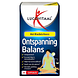 Lucovitaal Ontspanning Balans Capsules 30CP