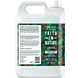 Faith in Nature Aloë Vera Conditioner  Navulverpakking 5LT
