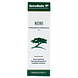 Nutramedix Noni Druppels 30ML Nutramedix Noni Druppels 30ML