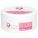 Dove Body Love One Cream 250ML