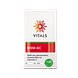 Vitals MSM-GC Tabletten 120TB