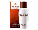 Tabac Original Aftershave Lotion 300ML