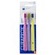 Curaprox Tandenborstel Smart Ultra Soft 3ST