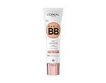 L'Oréal Paris Magic BB Cream 04 Medium 30ML L'Oréal Paris Magic BB Cream 04 Medium 30ML