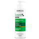 Vichy Dercos Technique Anti-Roos DS Shampoo - Droog haar 390ML Vichy Dercos Technique Anti-Roos DS Shampoo - Droog haar 390ML