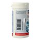 Lamberts Refreshall Tabletten 120TB Zijkant pot Lamberts Refreshall Tabletten 120TB Zijkant pot
