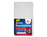 Lucovitaal Jersey Kussensloop 1ST