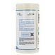 Be-Life Magnesium Quatro 900 Capsules 90CP Achterkant verpakking