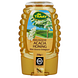 De Traay Acaciahoning EKO Knijpfles 250GR De Traay Acaciahoning EKO Knijpfles 250GR