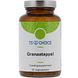 TS Choice Granaatappel Capsules 30CP TS Choice Granaatappel Capsules 30CP