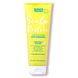 Umberto Giannini Scalp Restore Anti-Dandruff Shampoo 250ML Umberto Giannini Scalp Restore Anti-Dandruff Shampoo 250ML