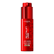 L'Oréal Paris Revitalift Laser Anti-Aging Crème-Serum 50ML