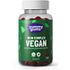 Yummygums Iron Complex Vegan Gummies 60ST