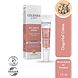 Celenes by Sweden Cloudberry Eye Contour Balm Anti-Stress 15ML