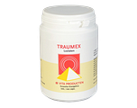 Vita Producten Vita Traumex Capsules 100CP