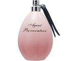 Agent Provocateur Signature Eau de Parfum 200ML Agent Provocateur Signature Eau de Parfum 200ML
