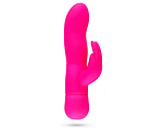 Eros Easytoys Rabbit Vibrator 1ST