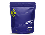 Vitakruid Whey Protein Concentrate - Vanille 900GR Vitakruid Whey Protein Concentrate - Vanille 900GR