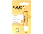Weleda Everon Lip Balm 4,8GR