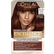 L'Oréal Paris Excellence Creme - 4UR Universeel Donker Rood 1ST L'Oréal Paris Excellence Creme - 4UR Universeel Donker Rood 1ST