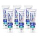 Sensodyne Clinical White Enamel Strengthening Tandpasta Multiverpakking 6x75ML Sensodyne Clinical White Enamel Strengthening Tandpasta Multiverpakking 6x75ML