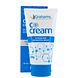 Grahams Calendulis Plus Crème 120GR verpakking met tube Grahams Calendulis Plus Crème 120GR verpakking met tube