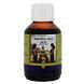 Holisan Vranapal Taila 100ML