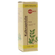 Aromed Ferula Kalknagelolie 10ML Aromed Ferula Kalknagelolie 10ML